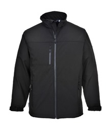 Softshell (3L)