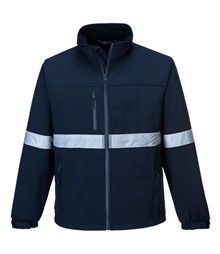 IONA Softshell Jacket (3L)