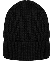 Native Spirit Merino Wool Beanie