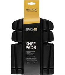 Regatta Knee Pads
