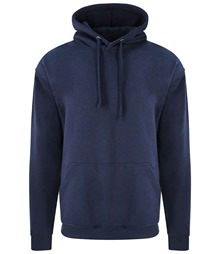 ProRTX Pro Hoodie