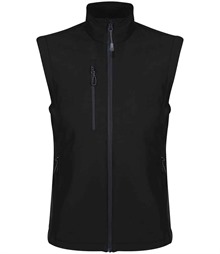 Regatta Honestly Made Recycled Soft Shell Bodywarmer
