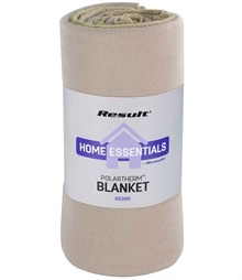 Result Polartherm Blanket