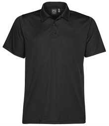 Stormtech Eclipse H2X-DRY Pique Polo Shirt