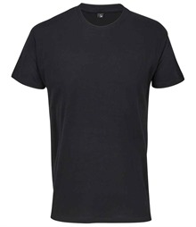 SOL'S Unisex Titan T-Shirt