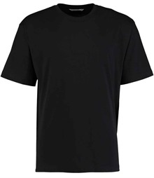 Kustom Kit Hunky Superior T-Shirt