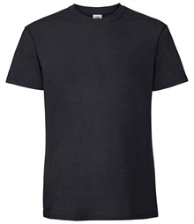 Fruit of the Loom Iconic 195 T-Shirt