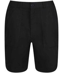 Regatta Action Shorts