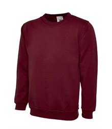 Olympic Sweatshirt