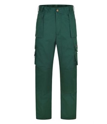 Super Pro Trouser Regular