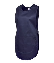 Heavyweight Tabard