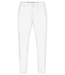 The UX Jog Bottoms