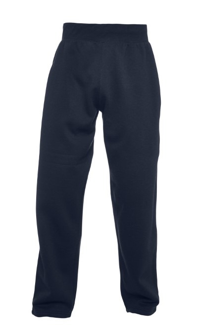 All Kids Trousers