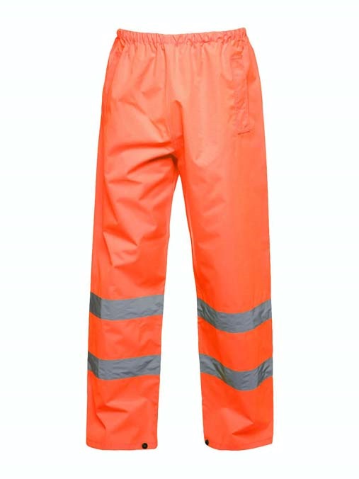 All Men's Trousers